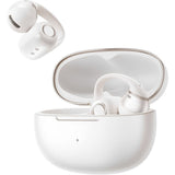 AURICULAR SHOKZ OPENDOTS 2 PEARL WHITE E320-ST-WT-US