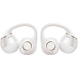 AURICULAR SHOKZ OPENDOTS 2 PEARL WHITE E320-ST-WT-US