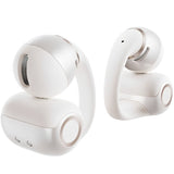 AURICULAR SHOKZ OPENDOTS 2 PEARL WHITE E320-ST-WT-US