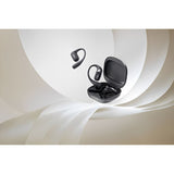 AURICULAR SHOKZ OPENFIT 2 (BONE CONDUCTION) BLACK T920-ST-BK-US