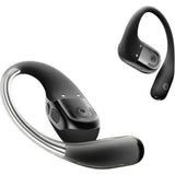 AURICULAR SHOKZ OPENFIT 2 (BONE CONDUCTION) BLACK T920-ST-BK-US