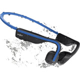 AURICULAR AFTERSHOKZ OPENMOVE S661-ST-BL-US (BONE CONDUCTION) BLUE