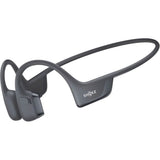 AURICULAR SHOKZ OPENRUN PRO 2 (BONE CONDUCTION) ORANGE S820-ST-OR-US