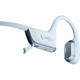 AURICULAR SHOKZ OPENRUN PRO 2 MINI (BONE CONDUCTION) BLUE S821-MN-BL-US