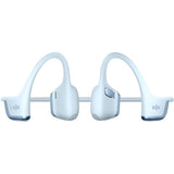 AURICULAR SHOKZ OPENRUN PRO 2 MINI (BONE CONDUCTION) BLUE S821-MN-BL-US