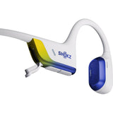 AURICULAR SHOKZ OPENRUN PRO 2 STANDAR (BONE CONDUCTION) BOSTON MARATHON S820-ST-BM-US-326