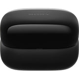 AURICULAR SONY BT LINKBUDS LINK WF-LC900/BZ 37HS/APP/360/MULTIPOINT/BLACK