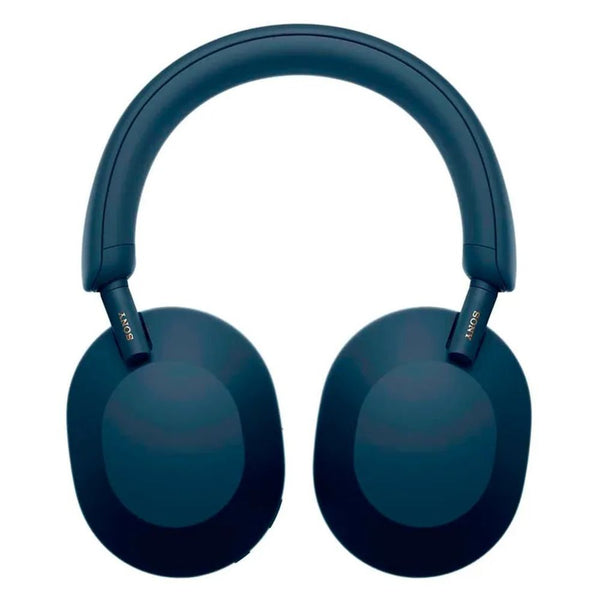 Auriculares Sony WH-1000XM5 Bluetooth