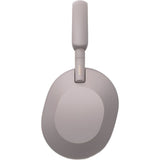 Auriculares Sony WH-1000XM5 Bluetooth