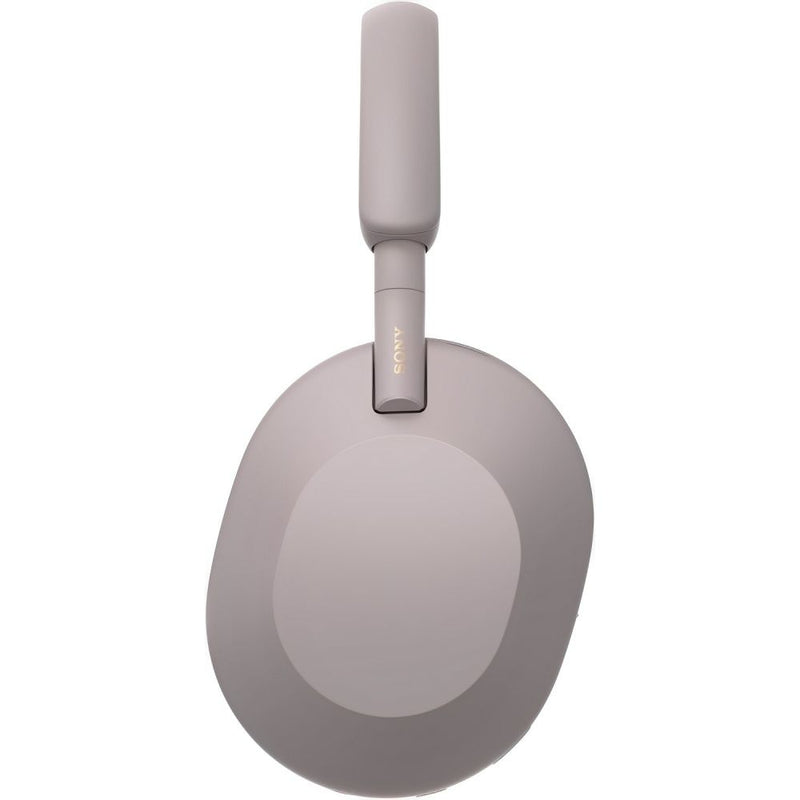 Auriculares Sony WH-1000XM5 Bluetooth