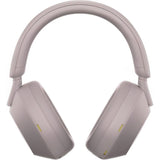 Auriculares Sony WH-1000XM5 Bluetooth