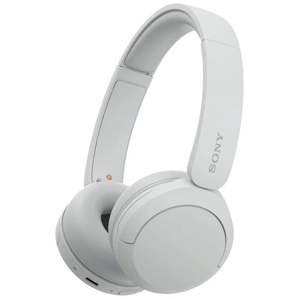 Auriculares Sony WH-CH520 Bluetooth