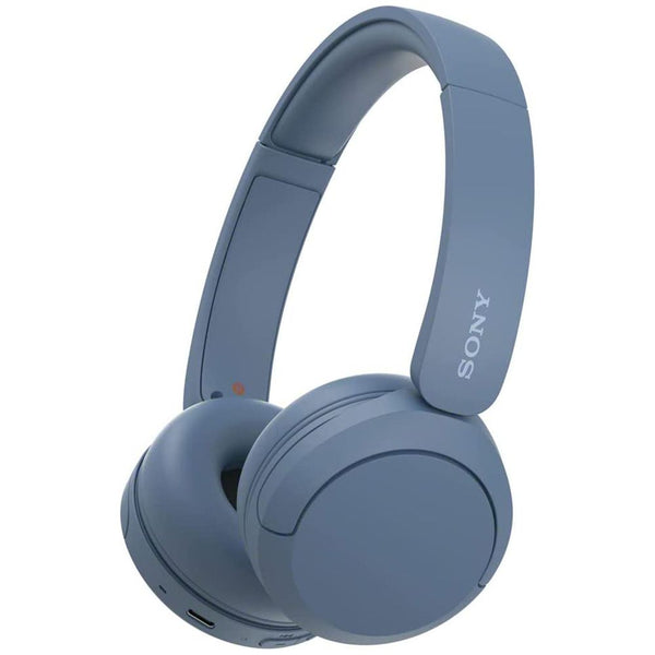 Auriculares Sony WH-CH520 Bluetooth