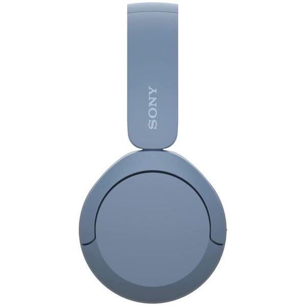 Auriculares Sony WH-CH520 Bluetooth