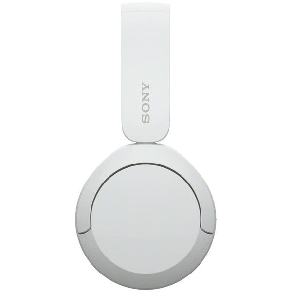 Auriculares Sony WH-CH520 Bluetooth