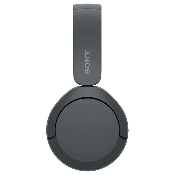 Auriculares Sony WH-CH520 Bluetooth