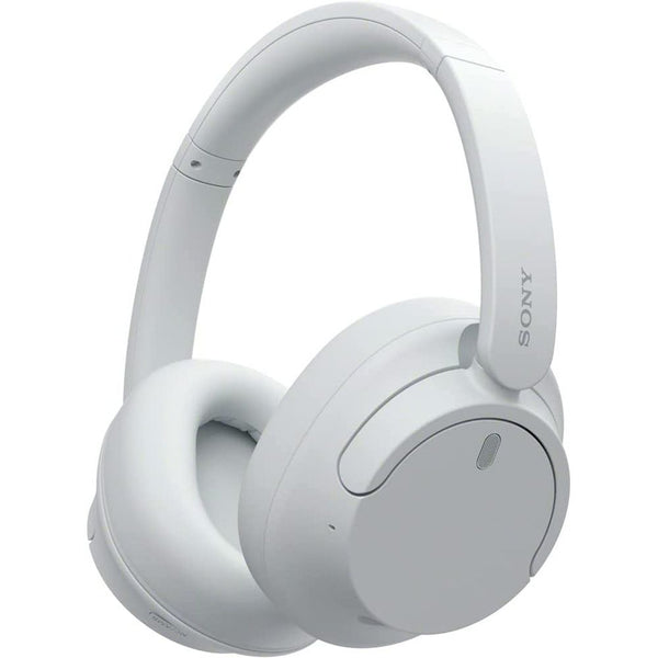 Sony WH-CH720N Bluetooth Headphones