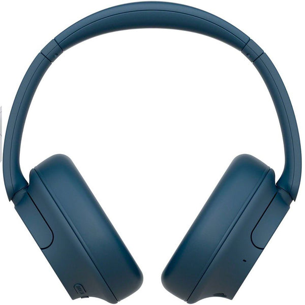 Sony WH-CH720N Bluetooth Headphones