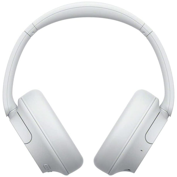 Sony WH-CH720N Bluetooth Headphones