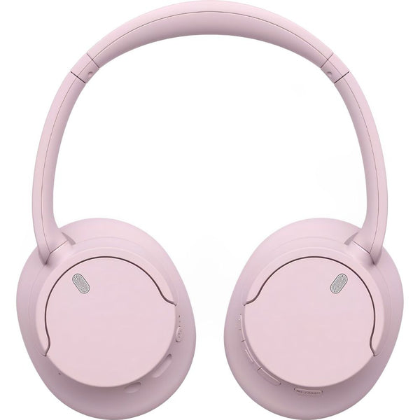 Sony WH-CH720N Bluetooth Headphones