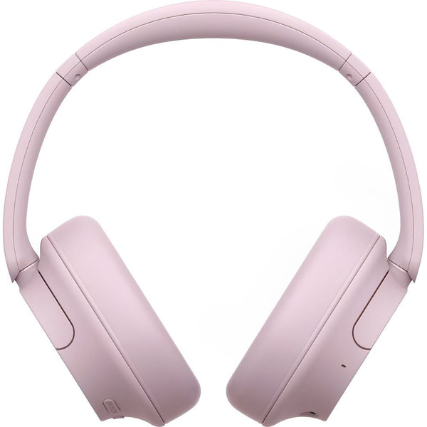 Sony WH-CH720N Bluetooth Headphones