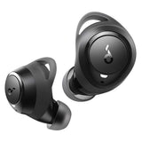 AURICULAR SOUNDCORE LIFE A1 BT/TOUCH/IPX7/WIRELESS CHARGE/BLACK 149950