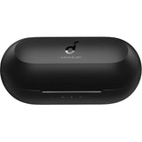 AURICULAR SOUNDCORE LIFE A1 BT/TOUCH/IPX7/WIRELESS CHARGE/BLACK 149950