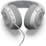 AURICULAR STEELSERIES 61612 ARCTIS NOVA 1 PLAYSTATION WHITE 102514