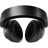AURICULAR STEELSERIES 61529 ARCTIS NOVA PRO WIRELESS PC/PLAYSTATION/BLACK
