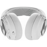 Steelseries Arctis Nova Pro Wireless Headset
