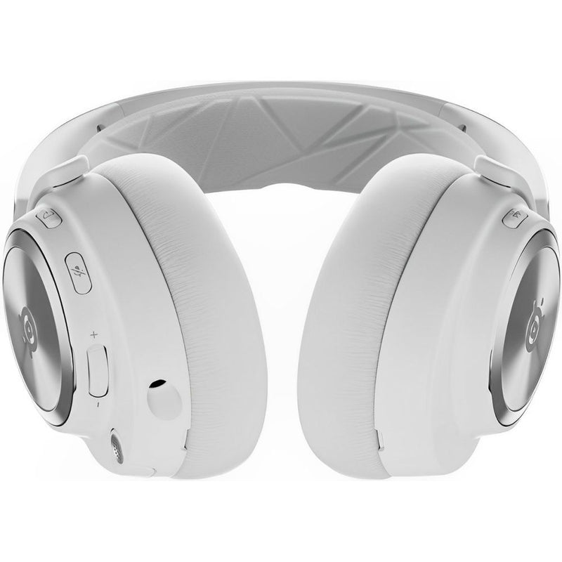 Steelseries Arctis Nova Pro Wireless Headset
