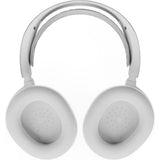 Steelseries Arctis Nova Pro Wireless Headset