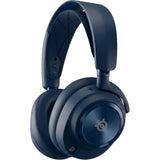 AURICULAR STEELSERIES 61723 ARCTIS NOVA PRO OMNI WIRELESS PC/PS5/XBOX/SWITCH/MOBILE BT M.BLU 156302