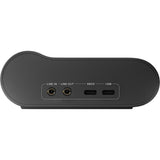 AURICULAR STEELSERIES 61723 ARCTIS NOVA PRO OMNI WIRELESS PC/PS5/XBOX/SWITCH/MOBILE BT M.BLU 156302