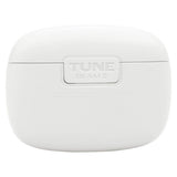 AURICULAR JBL TUNE BEAM 2 TWS NC BT GHOST WHITE