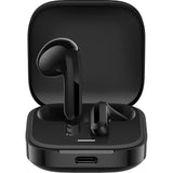 Auriculares Xiaomi Redmi Buds 6 Active Bluetooth 126749