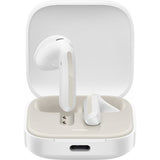 Auriculares Xiaomi Redmi Buds 6 Active Bluetooth 126749