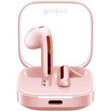 Auriculares Xiaomi Redmi Buds 6 Active Bluetooth 126749