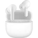 AURICULAR XIAOMI REDMI BUDS 6 LITE M2349E1 WHITE 128581