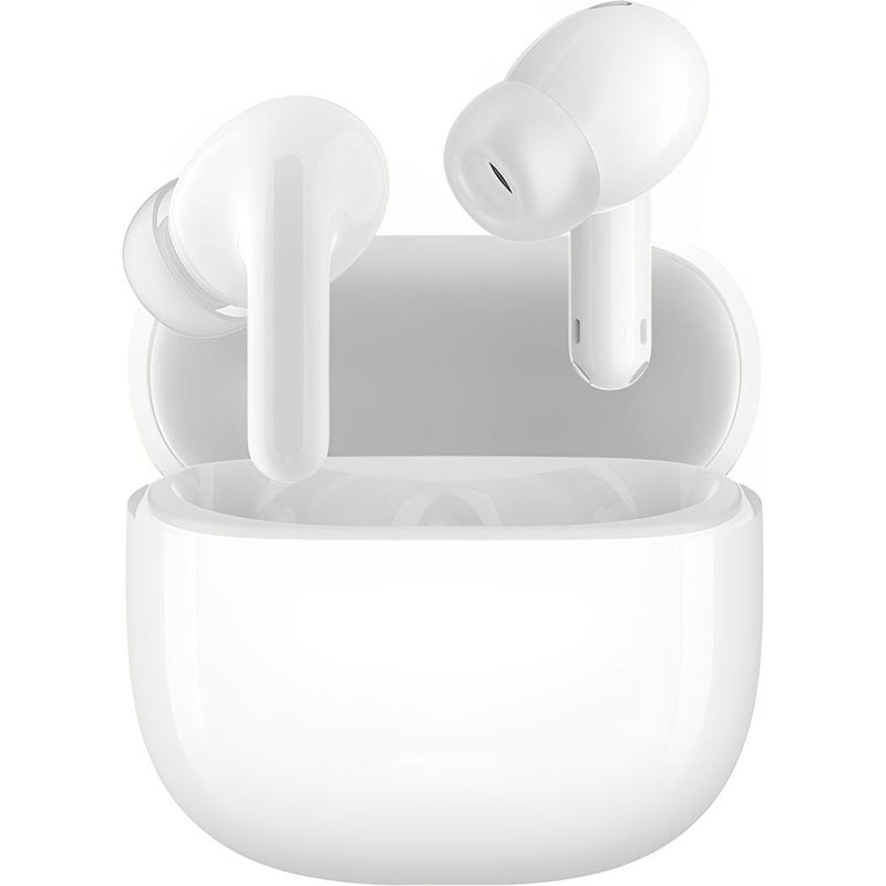 AURICULAR XIAOMI REDMI BUDS 6 LITE M2349E1 WHITE 128581