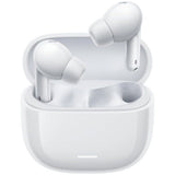 AURICULAR XIAOMI REDMI BUDS 6 LITE M2349E1 WHITE 128581