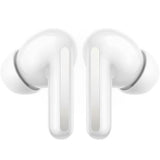 Auriculares Xiaomi Redmi Buds 6 Bluetooth