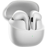 AURICULAR XIAOMI REDMI BUDS 6 M2540E1 PEARL WHITE 157572
