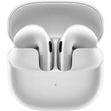 AURICULAR XIAOMI REDMI BUDS 6 M2540E1 PEARL WHITE 157572
