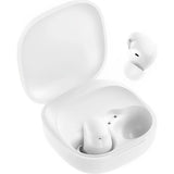 Auriculares Xiaomi Redmi Buds 6 Play Bluetooth