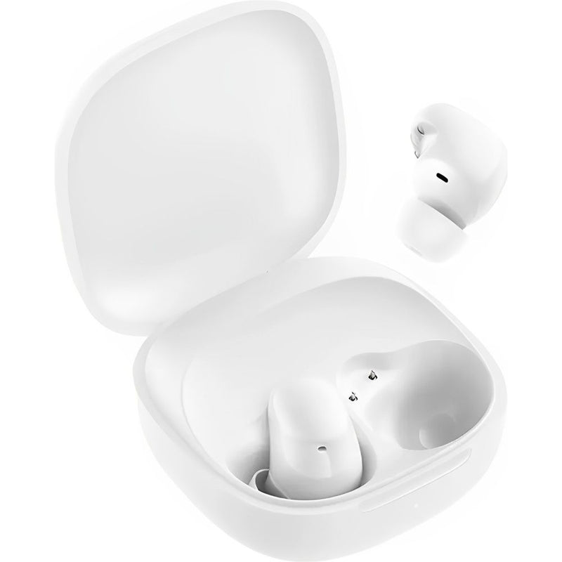 Auriculares Xiaomi Redmi Buds 6 Play Bluetooth
