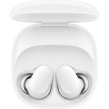 Auriculares Xiaomi Redmi Buds 6 Play Bluetooth