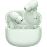 AURICULAR XIAOMI MI REDMI BUDS 8 M2544E1 WHITE