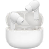 AURICULAR XIAOMI MI REDMI BUDS 8 M2544E1 WHITE