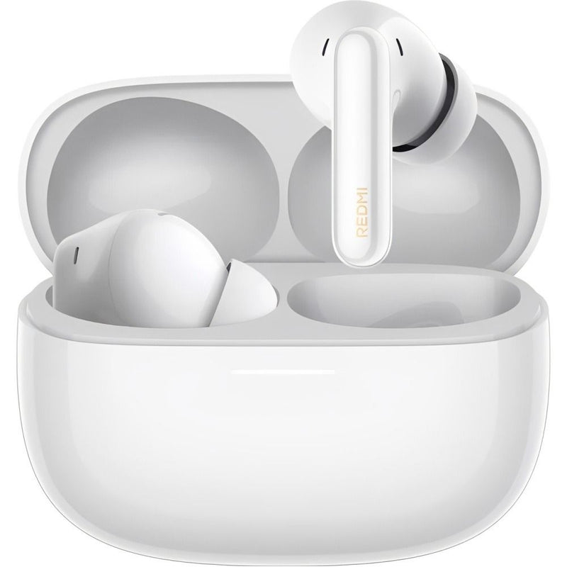 AURICULAR XIAOMI REDMI BUDS 8 PRO WHITE M2535E1